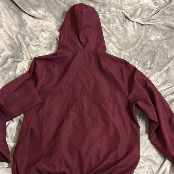 Windbreaker/Anorak - VS PINK - Picture 4 of 4